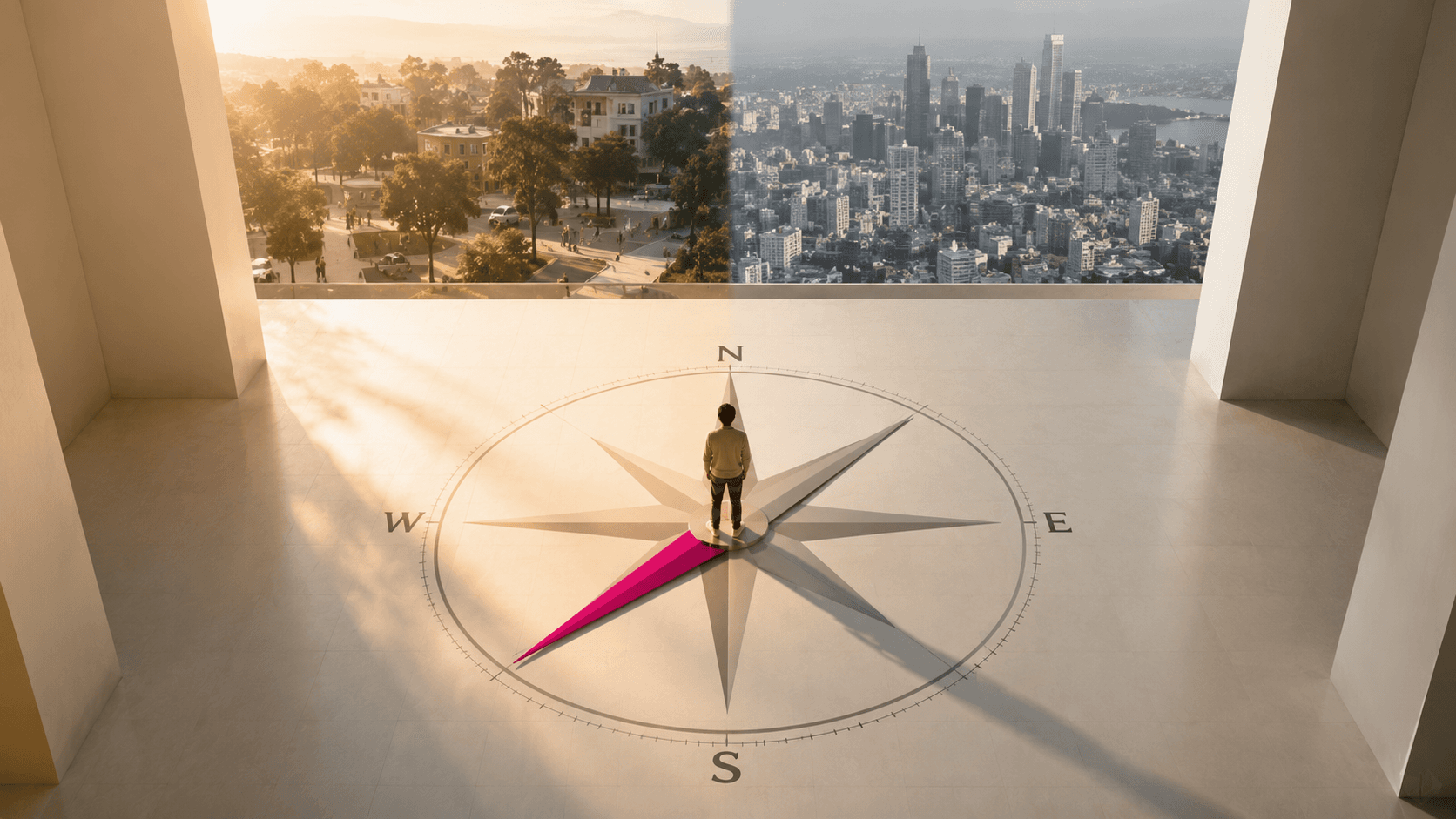 Why We Are Building MeTubez from Ahmedabad and Not From Mumbai: The Intentional Geography of a Vernacular Creator Platform